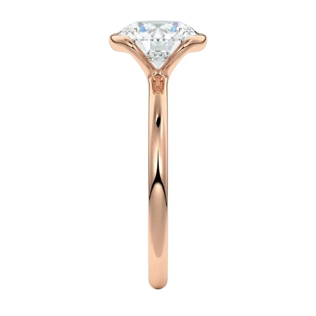 The Round Bridge – Minimalist Open-Tube Solitaire - Image 6